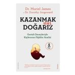 Kazanmak İçin Doğarız - Muriel James