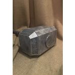 Kazanova Design Mjolnir Thor Çekici (51 CM)
