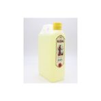Kazdağ 1000 ml Limon Kolonyası