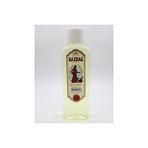 Kazdağ 200 ml Limon Kolonyası