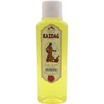 Kazdağ 401 ml Çam Çiçeği Kolonyası
