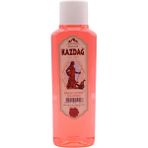 Kazdağ 401 ml Kiraz Çiçeği Kolonyası