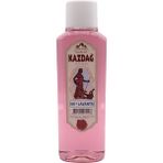 Kazdağ 401 ml Lavanta Kolonyası