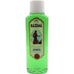 Kazdağ 401 ml Zeytin Çiçeği Kolonyası
