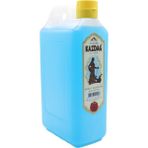 Kazdağ 60° Şehr-I Balıkesir Kolonyası Litrelik - 1 lt