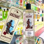 Kazdağ Balıkesir Geceleri Kolonyası - Elmas Serisi - 250 ml