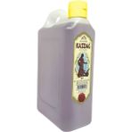Kazdağ Balıkesir Geceleri Kolonyası - Litrelik Pet - 1 lt