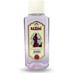 Kazdağ Balıkesir Geceleri Kolonyası - Orta Elit Seri - 250 ml