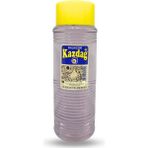 Kazdağ Balıkesir Geceleri Kolonyası - Plastik Pet - 500 ml