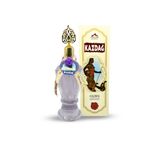 KAZDAĞ Balıkesir Geceleri Kolonyası - Sultan Dekortif Cam