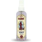 Kazdağ Balıkesir Geceleri Kolonyası - Ufak Sprey Pet - 100 ml