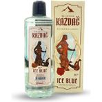 Kazdağ Ice Blue Kolonyası - Elmas Serisi