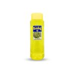 Kazdağ Melisa Kolonyası - Plastik Pet