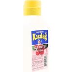 Kazdağ Organik Gülsuyu - Litrelik Pet