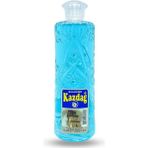 Kazdağ Şehr-I Balıkesir Kolonyası - Kesme Cam