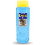 Kazdağ Şehr-I Balıkesir Kolonyası - Plastik Pet