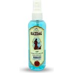 Kazdağ Şehr-I Balıkesir Kolonyası - Sprey Pet