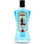 Kazdağ Şehr-I Balıkesir Kolonyası - Yassı Cam