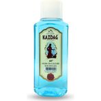 Kazdağ Şehri Balıkesir Kolonyası - Orta Elit Seri - 250 ml