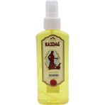 Kazdağ Spreyli 200 ml Çam Çiçeği Kolonyası
