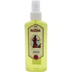 Kazdağ Spreyli 200 ml Kazdağ Çiçeği Kolonyası