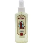 Kazdağ Spreyli 200 ml Limon Kolonyası