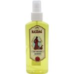 Kazdağ Spreyli 200 ml Melisa Kolonyası