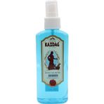 Kazdağ Spreyli 200 ml Şehri Balıkesir Kolonyası