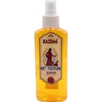 Kazdağ Spreyli 200 ml Tütün Kolonyası