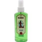 Kazdağ Spreyli 200 ml Zeytin Çiçeği Kolonyası