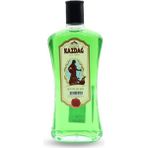 Kazdağ Zeytin Çiçeği Kolonyası - Yassı Cam