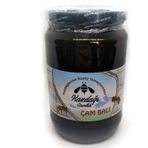 Kazdağı 850 gr Çam Balı