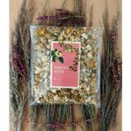 Kazdağı Aktar Kuru Papatya - 50 gr