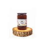 Kazdağı Arıcılık 850 gr Hakiki Çam Balı