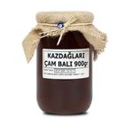Kazdağları 900 gr Çam Balı