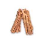 Kazdağları Çam Çırası 500 gr