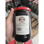 Kazdağlarından Doğal Ürünleri 800GR Andız Pekmezı - 800 ml