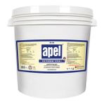 Kazdal APEL Ahşap Yapıştırıcı Tutkal-28 kg