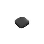 KAZEMTECH Oto CarPlay Android Box Youtube, Netflix,& Kablosuz Carplay& 2+32 ANDROİD 10