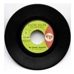 Kazım Alkar - Bir Elimde Kadehim (107) PLK5305
