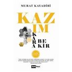 Kazım Karabekir - Murat Kayadibi