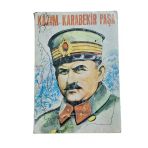 Kazım Karabekir Paşa (İkinci El)