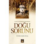 KAZIM KARABEKIR'IN ESERLERINDE DOĞU SORUNU - ENVER EMRE ÖCAL