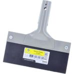 Kazıma Raspa 20 cm KOD:361 - Beyaz