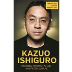 Kazuo Ishiguro