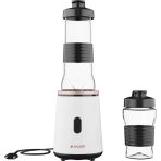 Kb 6234 T Resital Blender
