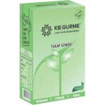 Kb Gurme Yulaf Ezmesi 400GR - 400 gr