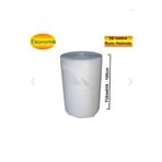 kb koliburada A Kalite Balonlu Eşya Koruma Naylon Patpat 100cmx 50 M Pat Pat - Ambalaj Pıtpıt 50m2 - 60gr/m2
