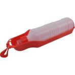 KB Köpek Seyahat Su Kabı 500 Ml