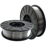 KB150 1.6 mm 2.8 kg 250-300A 25-30V Gazsız Gazaltı Özlü Kaynak Teli – Kaynak Makinesi Için